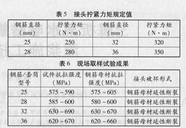 36G7EJBF1E]ICT57NTY37{1.png