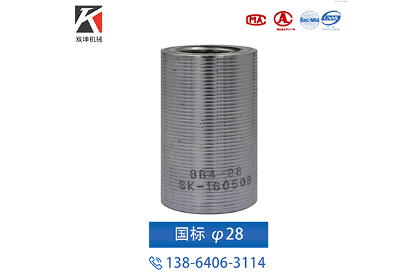 玉米视频网址